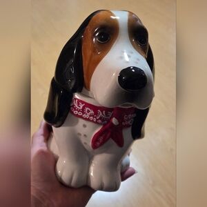 The Pioneer Woman Henry Candy Dish